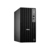 Računalo PC Dell Pro Tower QCT1250 i7 16/512GB