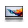 Laptop HP AI 15.6" FHD 16GB/512GB 15-fd2005nn