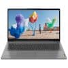 Laptop Lenovo IdeaPad Slim 3 15ITL6 82XM00NFSC 15,6" FHD IPS 1 Laptop Lenovo IdeaPad Slim 3 15ITL6 82XM00NFSC 15,6" FHD IPS