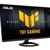 Monitor Asus 23.8" IPS 200Hz VG249Q5R