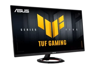 Monitor Asus 23.8" IPS 200Hz VG249Q5R