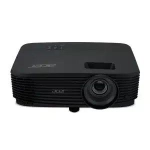 Acer projektor X1328 WXGA