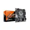 Matična ploča Gigabyte MB H810M K DDR5 LGA1851, 2xDDR5