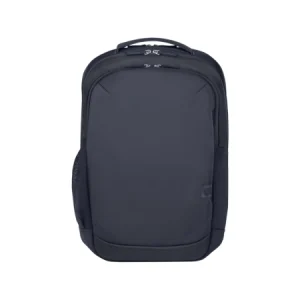 Ruksak za laptop HP Everyday 16"