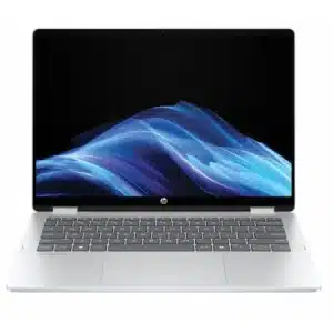 Laptop HP OmniBook 5 Flip 14" FHD x360 Core 7 14-FP0023DX