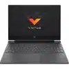 Laptop HP Victus 15.6" i5 8GB/512GB 15-fa2013dx