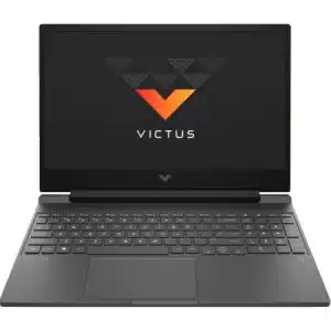 Laptop HP Victus 15.6" i5 8GB/512GB 15-fa2013dx