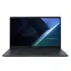 Laptop ASUS ExpertBook 15.6" FHD i3 16GB/512GB B1503CVA-S71278