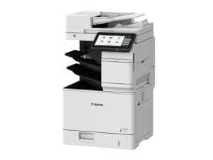 Printer Canon image FORCE 520