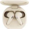 Slušalice HiFuture FlyBuds4 ANC TWS earbuds Latte