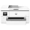 Printer HP OfficeJet Pro 9720 WF AiO A3