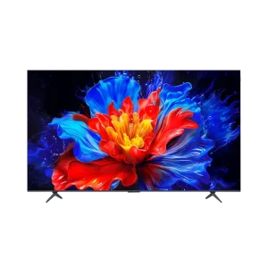 TCL televizor 75" P8K 4K QLED Google TV