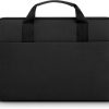 Torba za laptop Dell Pro 15"-16" Plus - CV5623