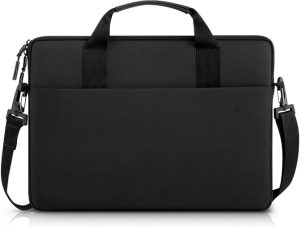 Torba za laptop Dell Pro 15"-16" Plus - CV5623