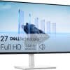 Monitor Dell S2725HSM 27" FHD 144Hz