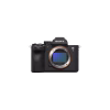 Digitalni fotoaparat Sony Alpha a7 V Camera Body