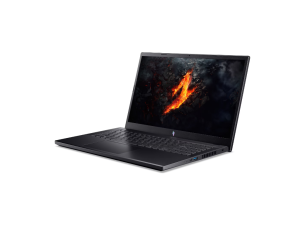 ACER NITRO ANV15-41-R37815