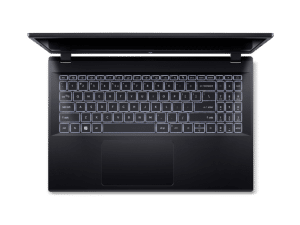 RTX4050 6GB