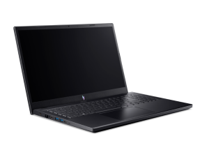 ACER Nitro ANV15-41-R8MS15