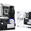 ASROCK MB Z890 PRO RSLGA1851