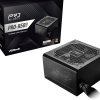 ASRock PSU 850W Bronze