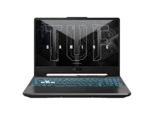 ASUS TUF A15 FA506NCG-HN185 15.6"FHD 144Hz