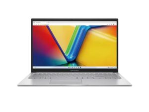 ASUS VivoBook 15 F1504VA-BQ149 15.6" FHD