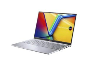 ASUS VivoBook 15 X1505VA-L1797 OLED