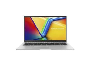 ASUS VivoBook M1502YA-BQ580 15.6"