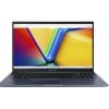 ASUS VivoBook M1502YA-BQ70115