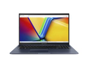 ASUS VivoBook M1502YA-BQ70115