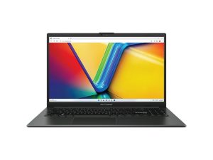 ASUS VivoBook15 E1504FA-BQ1964 15.6" FHD IPS