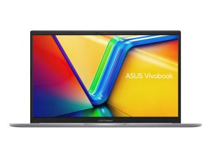 ASUS VivoBook15 X1504VA-BQ2528 15.6" FHD