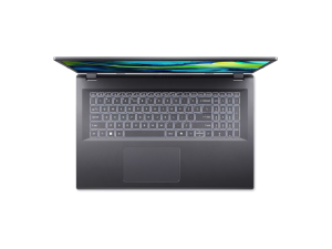 9/4.6GHz16GB DDR5