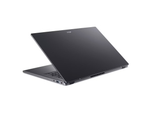 1TB SSD