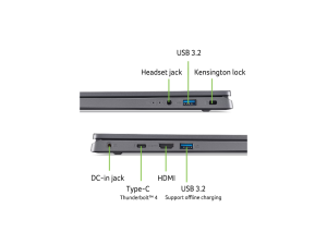 WiFi6+BT5.1