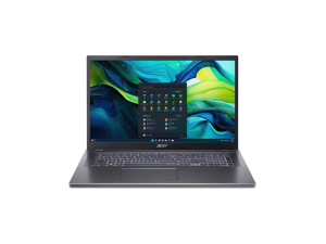 Acer Aspire 17 A17-51M-72UU17