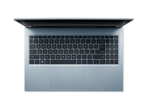 1TB SSD