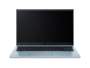 Acer Aspire Go15 AG15-72P-517V15