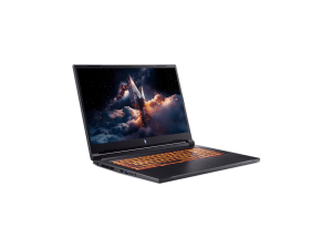 Acer Nitro ANV17 41 R09817 3R5 24016GB1TB4050 3