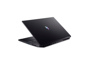 Acer Nitro ANV17-41-R09817