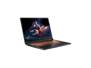Acer Nitro ANV17 41 R92Z17 3R7 26032GB1TB SSD5070 3
