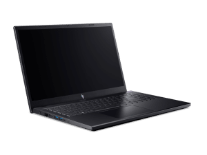 AMD Ryzen 5 7640HS16GB DDR5