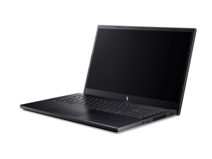 RTX 3050 6GB