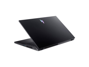 WiFi6+BT
