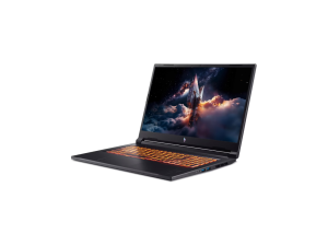 Acer Nitro V17 ANV17 61 R6YY17 3Ryzen AI 9 36532GB1TBRTX 5070 2