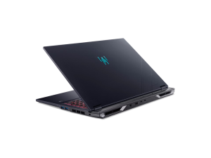 Acer Predator Helios PHN1616Ultra 9 275HX16GB1TB50708GB 1