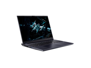 Acer Predator Helios PHN1616Ultra 9 275HX16GB1TB50708GB 2