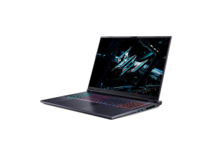 Acer Predator Helios PHN1616Ultra 9 275HX16GB1TB50708GB 3