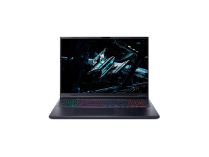 Acer Predator Helios PHN1616"/Ultra 9 275HX/16GB/1TB5070/8GB
